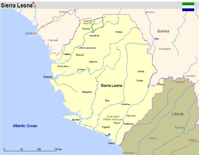 Sierra Leone.jpg